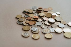  Thiên đường trò chơi 